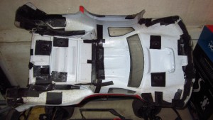 Losi-TEN-SCTE-RTR-Troy-Lee-Designs-Short-Course-RC-Truck-Review-014