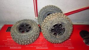 Losi-TEN-SCTE-RTR-Troy-Lee-Designs-Short-Course-RC-Truck-Review-015